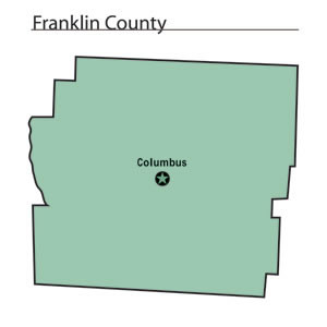 Franklin County Restoration