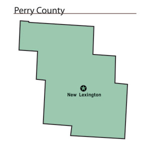 Perry County Restoration
