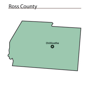 Ross County Restoration